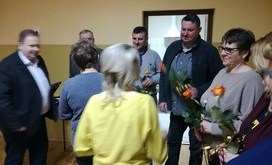 IMG_20190311_190847-Resizer-800S
