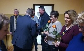 IMG_20190311_190840-Resizer-800S