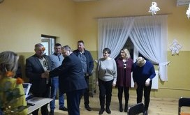 IMG_20190311_190818-Resizer-800S