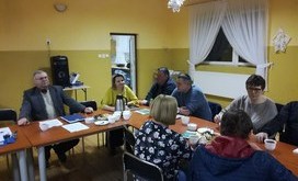 IMG_20190311_183153-Resizer-800S