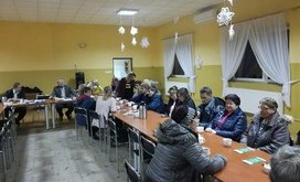 IMG_20190311_183132-Resizer-800S