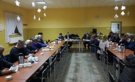 IMG_20190311_183124-Resizer-800S