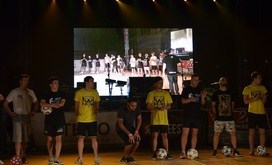 LFN_2016_19