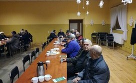 IMG_20190311_183111-Resizer-800S