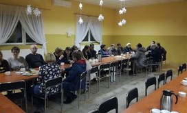 IMG_20190311_183108-Resizer-800S