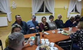 IMG_20190311_183059-Resizer-800S