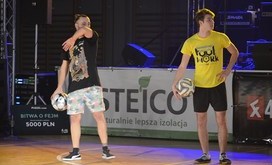 LFN_2016_18
