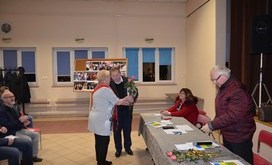 DSC_0947-Resizer-800S