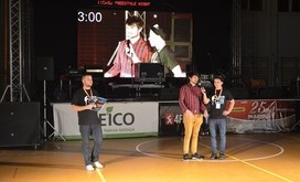 LFN_2016_17