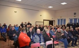 DSC_0910-Resizer-800S