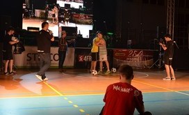 LFN_2016_16