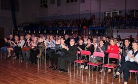 IMG_2546-Resizer-800S