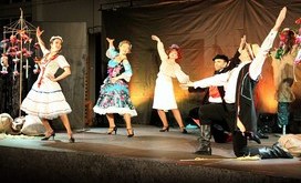 IMG_2529-Resizer-800S