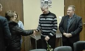 IMG_20190313_183222