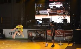 LFN_2016_15