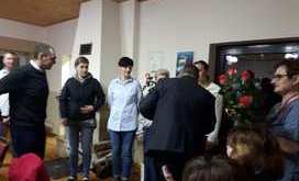 kruteczek_1