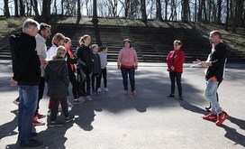 IMG_2626-Resizer-800S