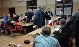 IMG_20190325_194737-Resizer-800S