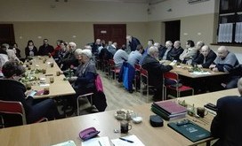 IMG_20190325_184903-Resizer-800S