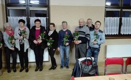 IMG_20190325_184838-Resizer-800S