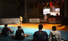 LFN_2016_14