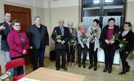 IMG_20190325_184826-Resizer-800S