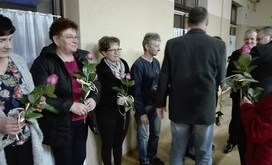 IMG_20190325_184752-Resizer-800S