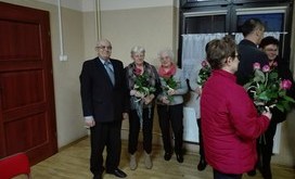 IMG_20190325_184741-Resizer-800S