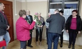 IMG_20190325_184719-Resizer-800S