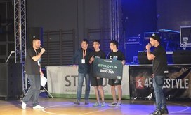 LFN_2016_12