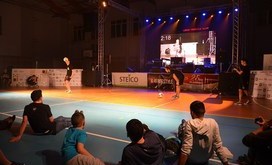 LFN_2016_11