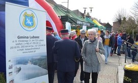 Agro_targi_2019_91
