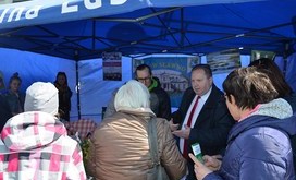 Agro_targi_2019_89