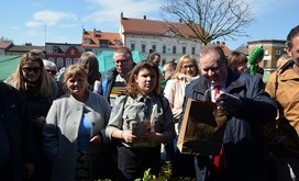 Agro_targi_2019_86