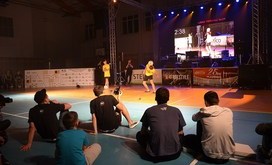LFN_2016_10