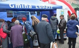 Agro_targi_2019_80