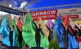 Agro_targi_2019_8