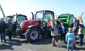 Agro_targi_2019_78