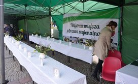 Agro_targi_2019_77