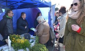 Agro_targi_2019_72
