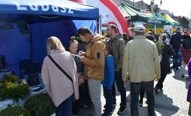 Agro_targi_2019_64