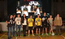 LFN_2016_1