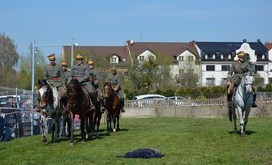 Agro_targi_2019_55