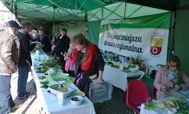 Agro_targi_2019_49