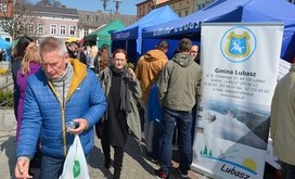 Agro_targi_2019_44
