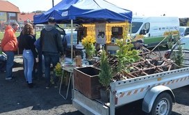 Agro_targi_2019_41