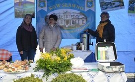 Agro_targi_2019_40