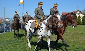 Agro_targi_2019_39