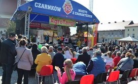 Agro_targi_2019_38