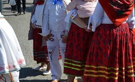 Agro_targi_2019_32